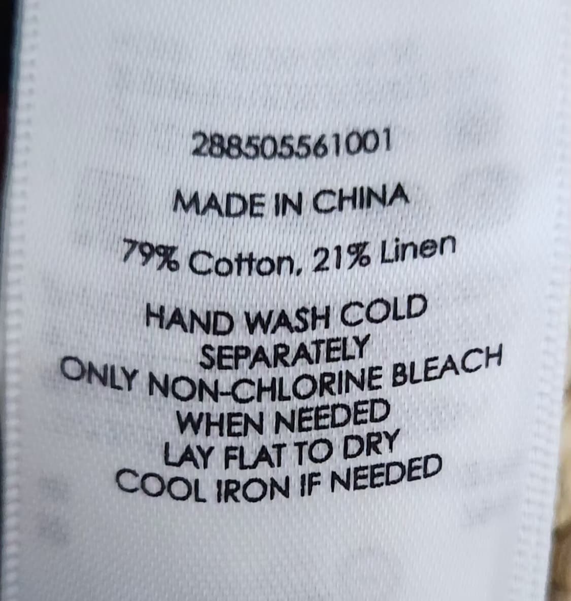 랄프로렌 성조기 니트가디건 90 55 상품이미지5