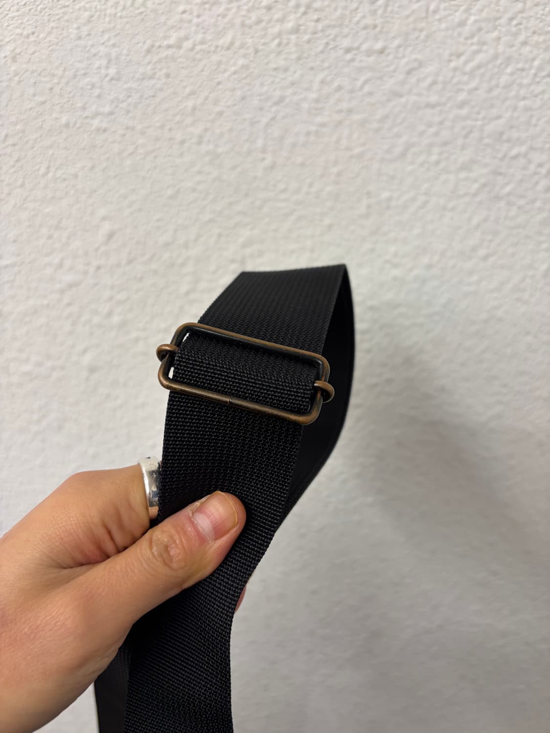 PORTER 상품이미지6