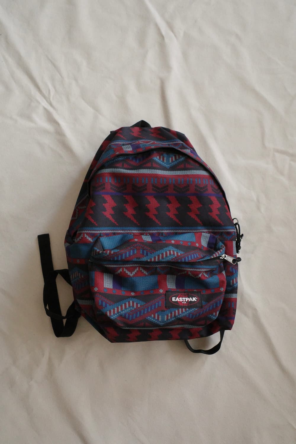 이스트팩 나바호 데이팩 상품이미지1