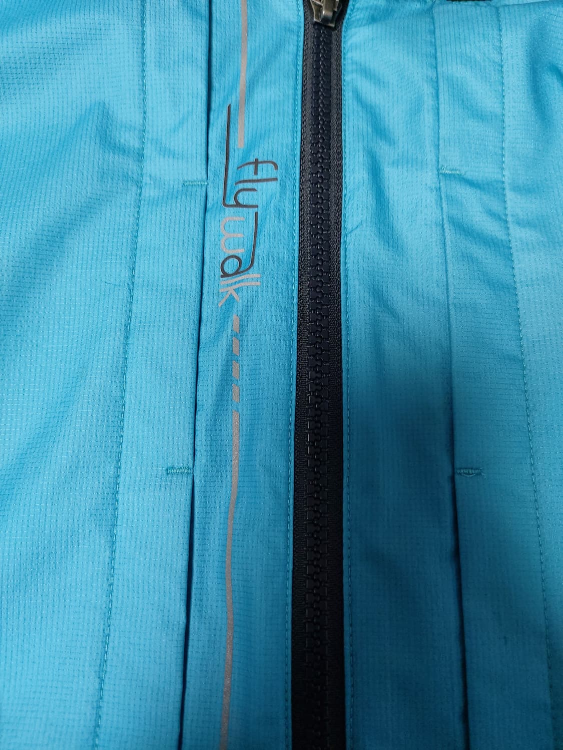 K2 남성용 플라이워크 윈드스토퍼(W/S) 자켓(100)
 상품이미지5