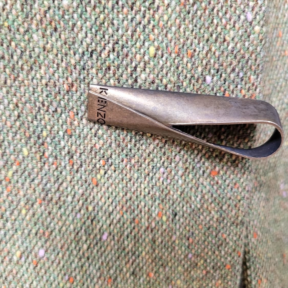 겐조 블레이저 상품이미지4