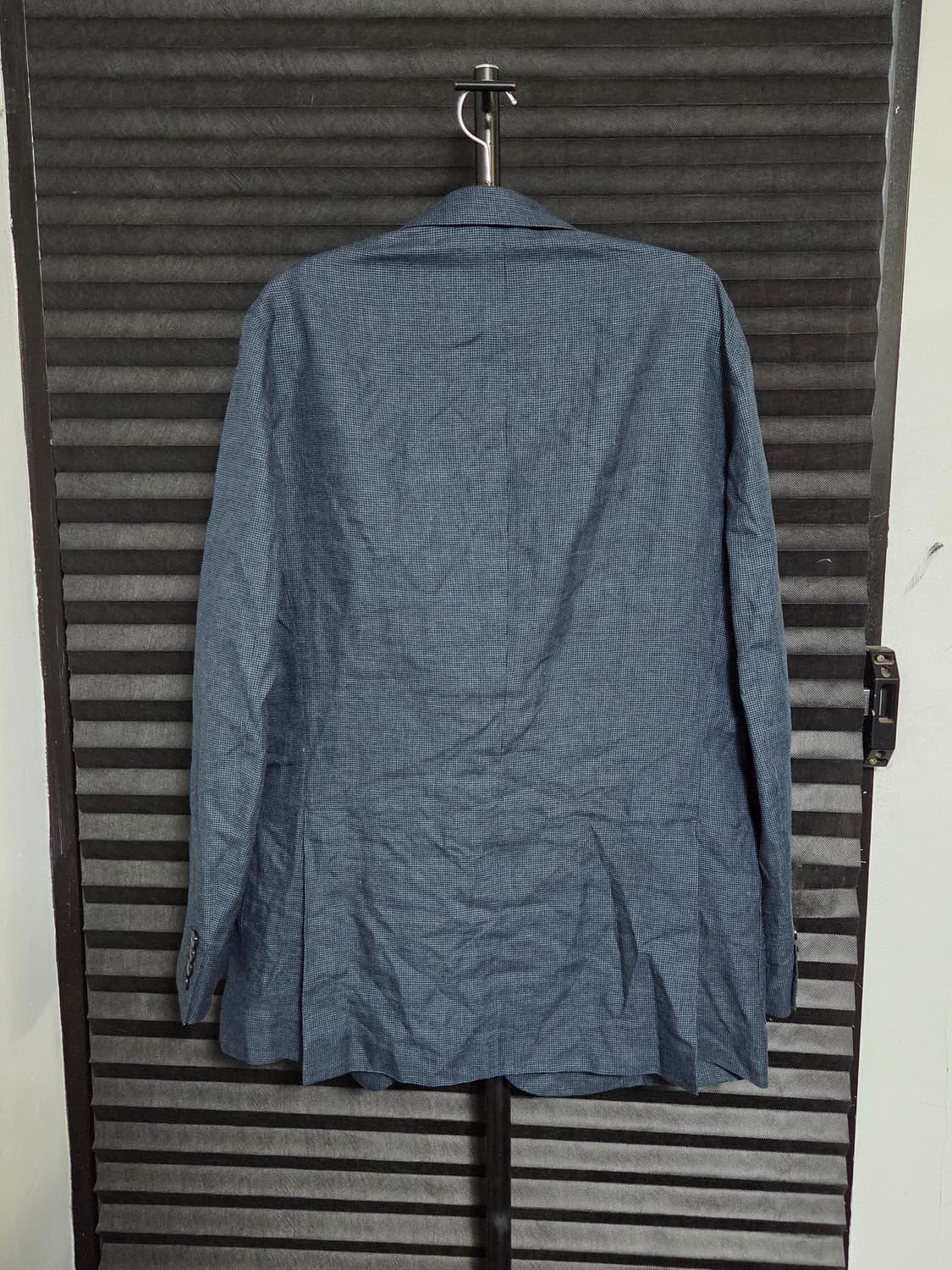 (정품) [브리오니] 블레이저 판매합니다. 상품이미지7