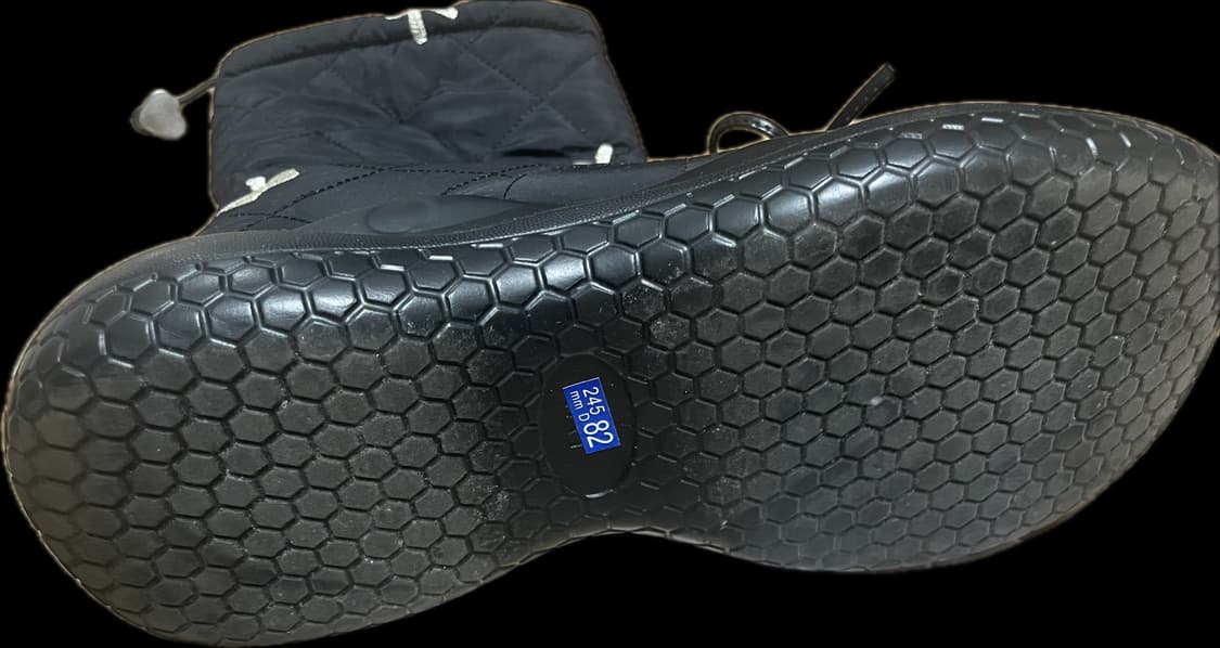 리본부츠 상품이미지4