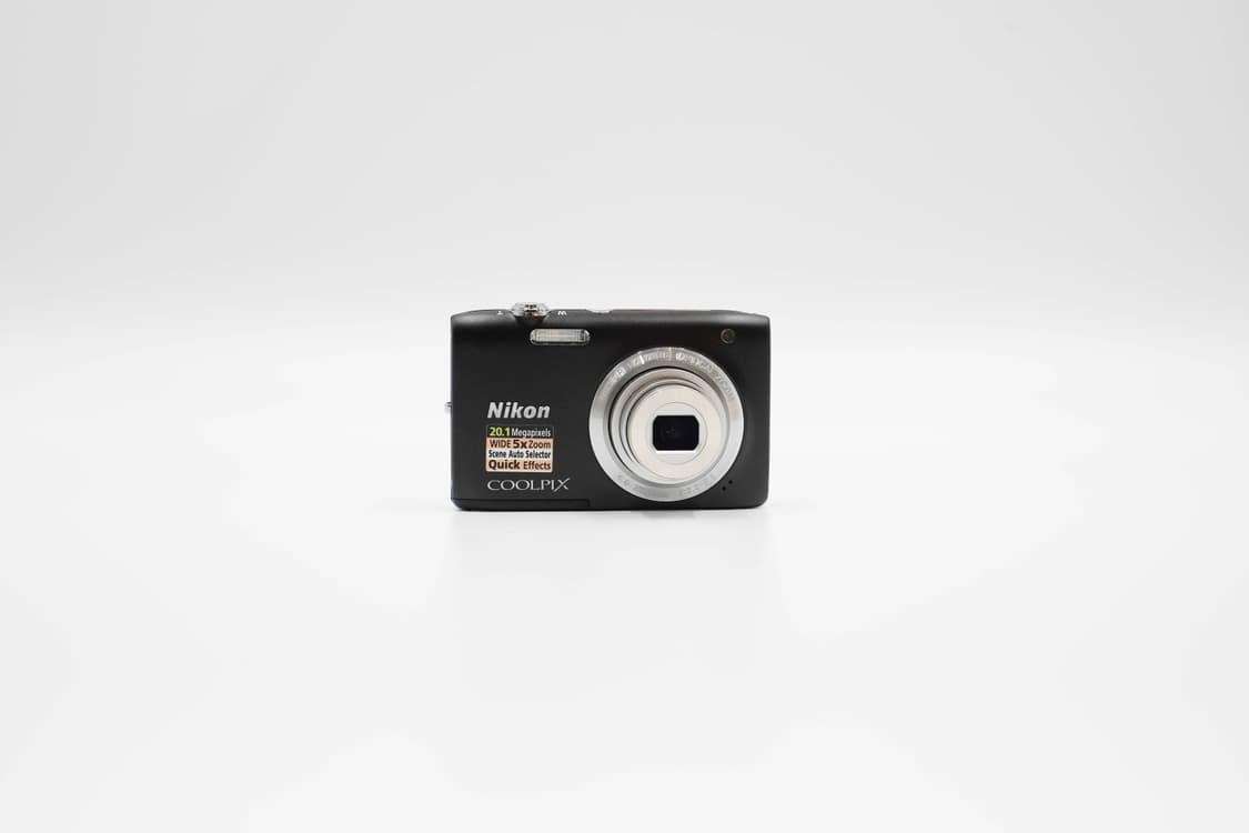 Nikon Coolpix S2800 (니콘 쿨픽스 S2800) 상품이미지3