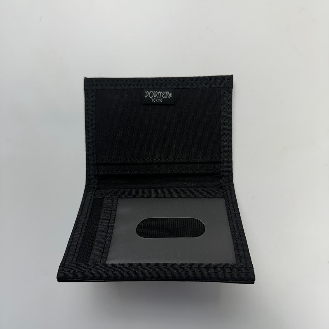 PORTER FREE STYLE 포터 프리스타일 카드 지갑 상품이미지3