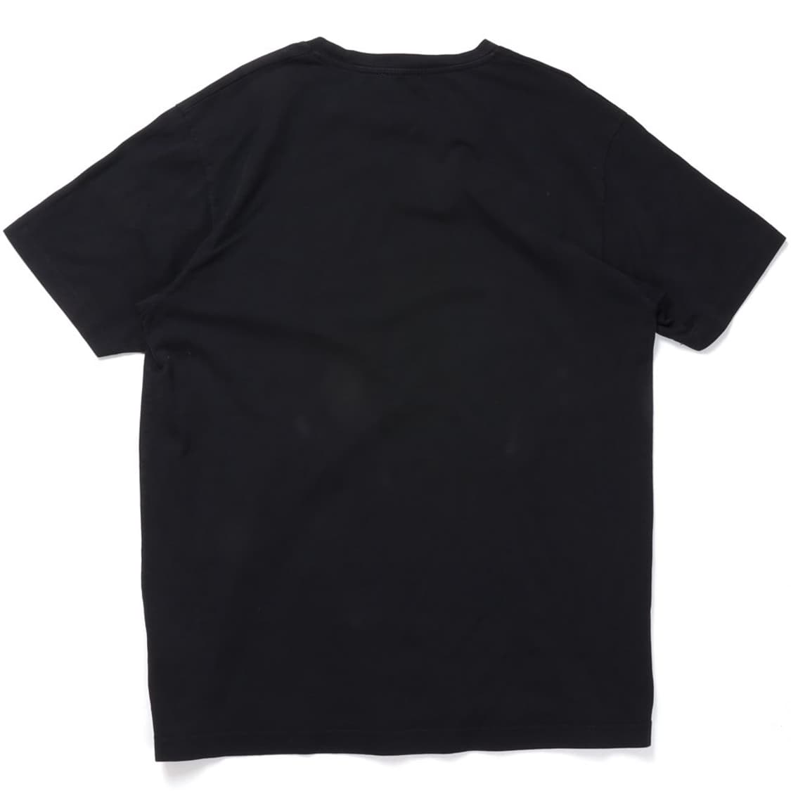 선스펠 Sunspel Cotton T-shirt 상품이미지4