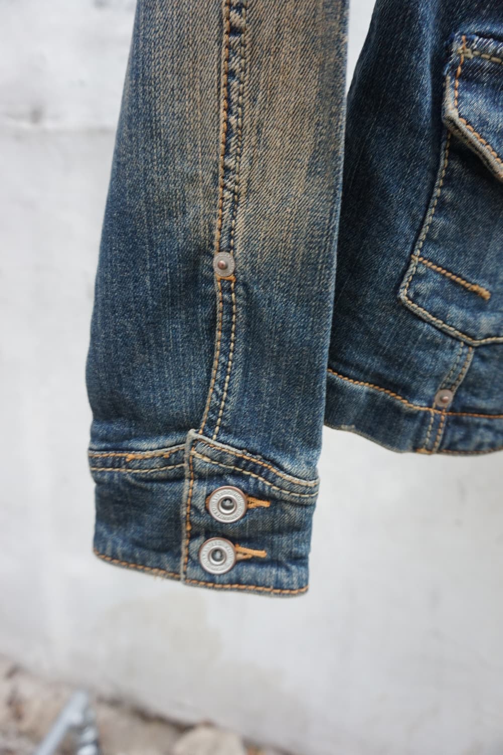 any FAM 상품이미지4