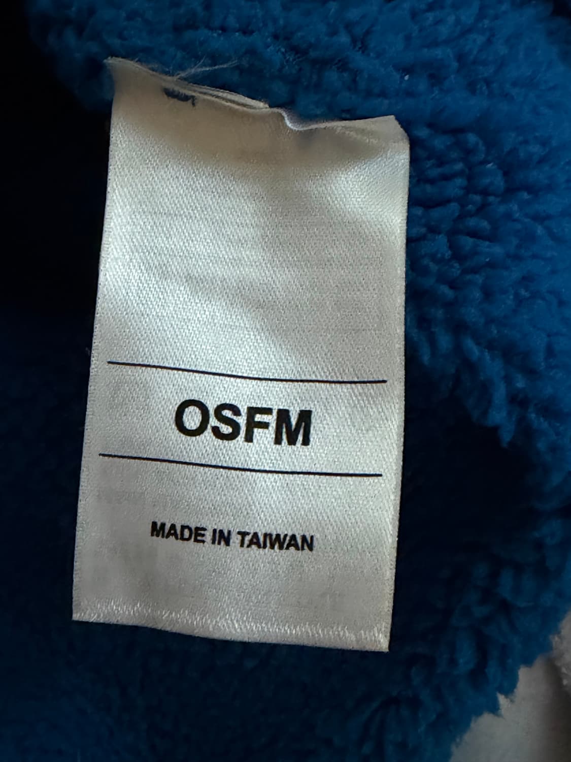 아디다스 폼 비니 상품이미지3