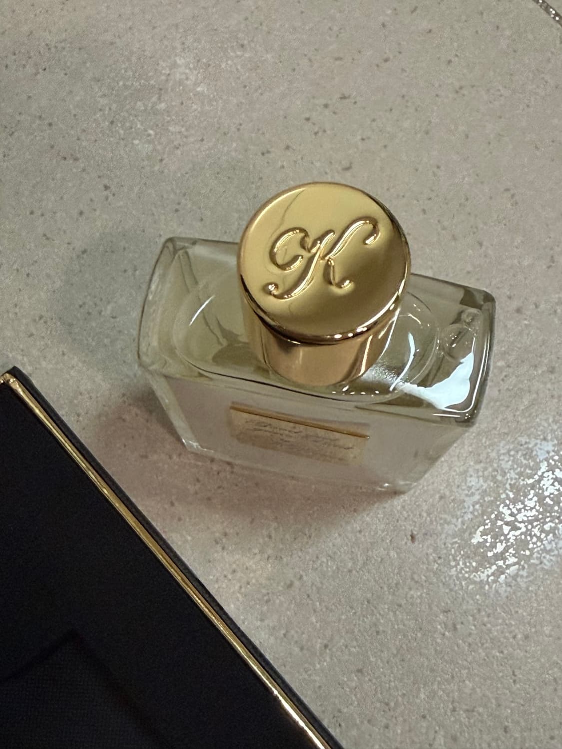 국문 킬리안 굿걸 곤 배드 50ml 상품이미지5