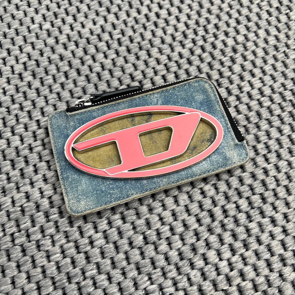 Diesel 상품이미지2