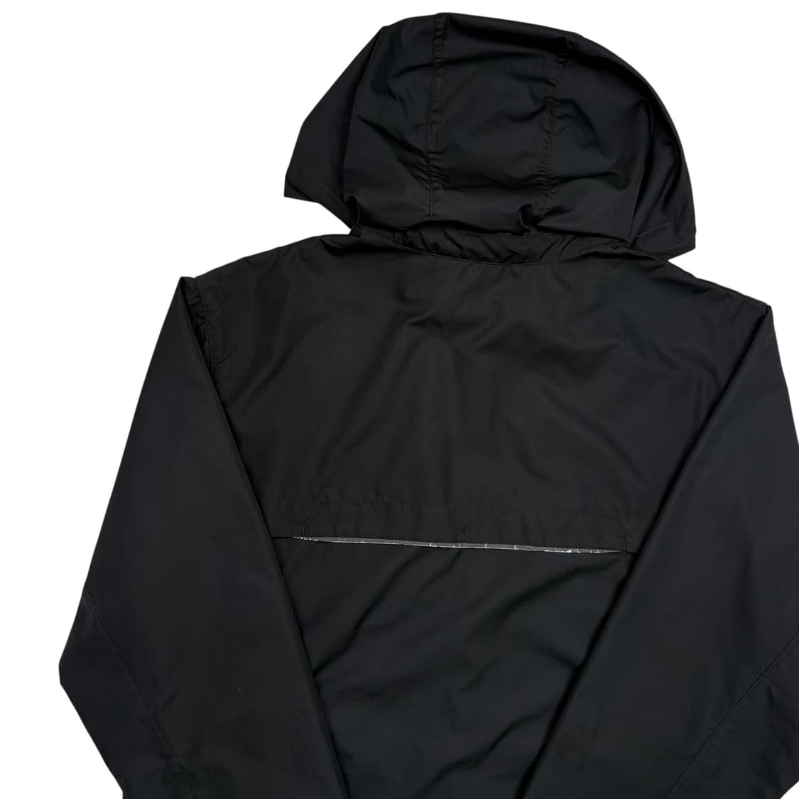 00s 나이키 ACG 스톰핏 블랙 바람막이 L 상품이미지5