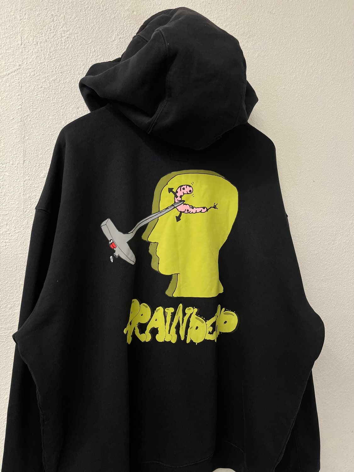 BRAIN DEAD 상품이미지6