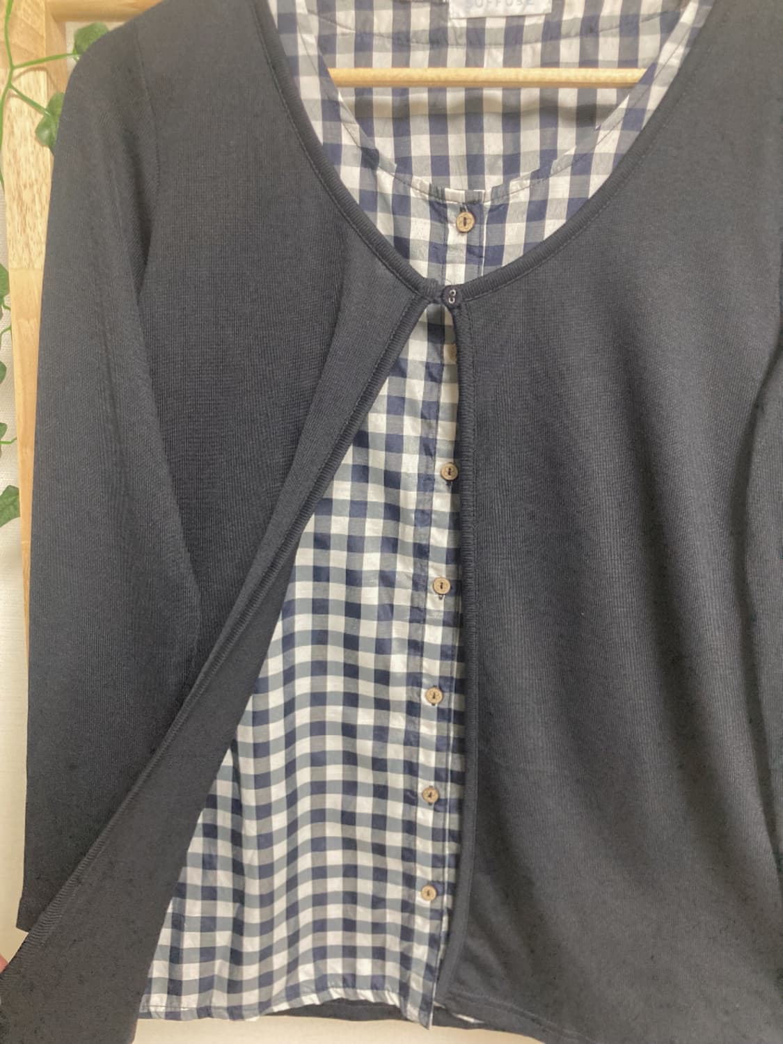 체크 바선생 상품이미지3