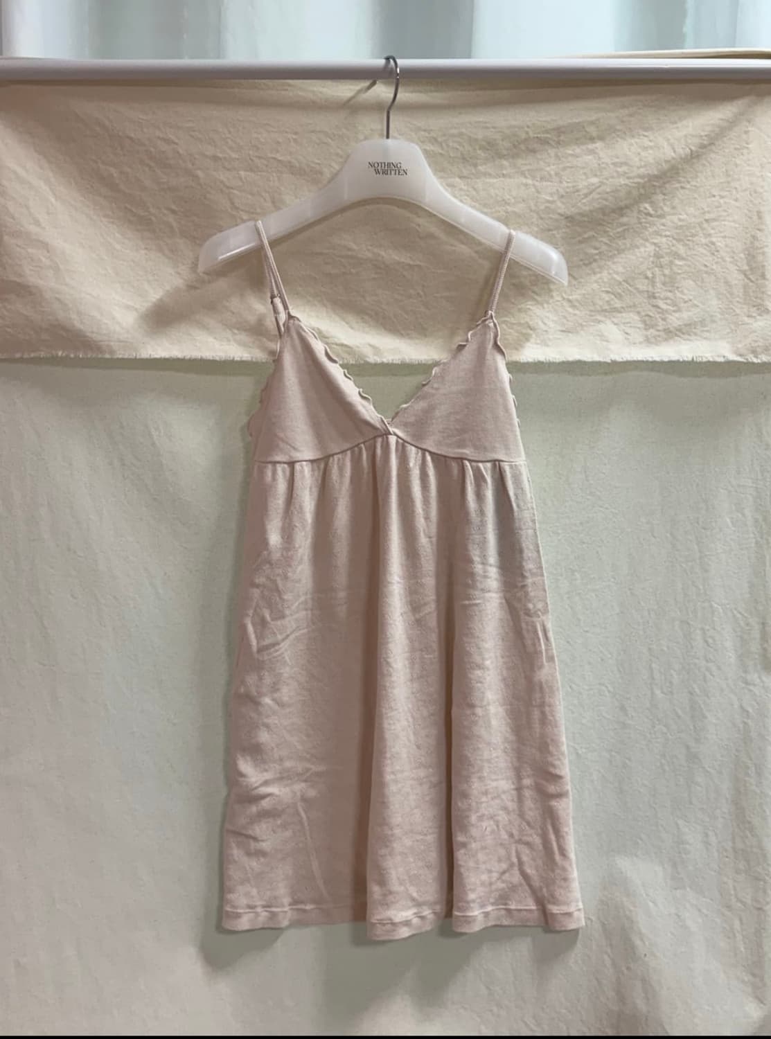 브랜디멜빌 원피스모음 상품이미지7