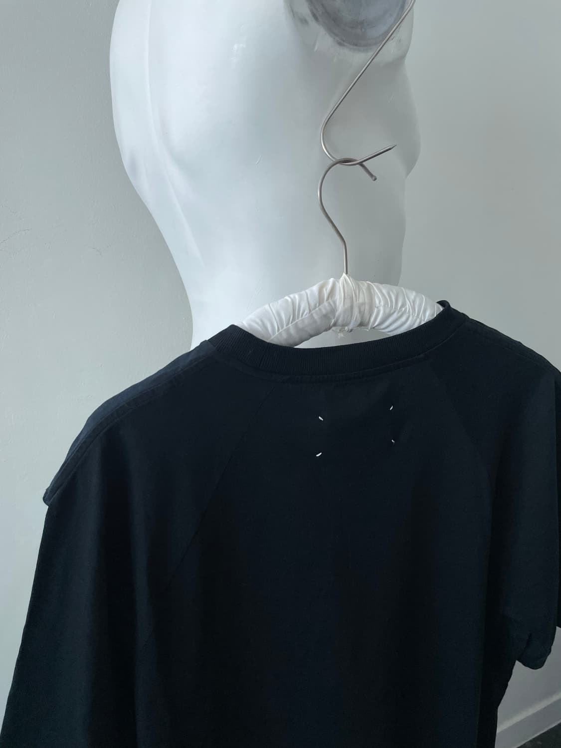 ⠀ 상품이미지5