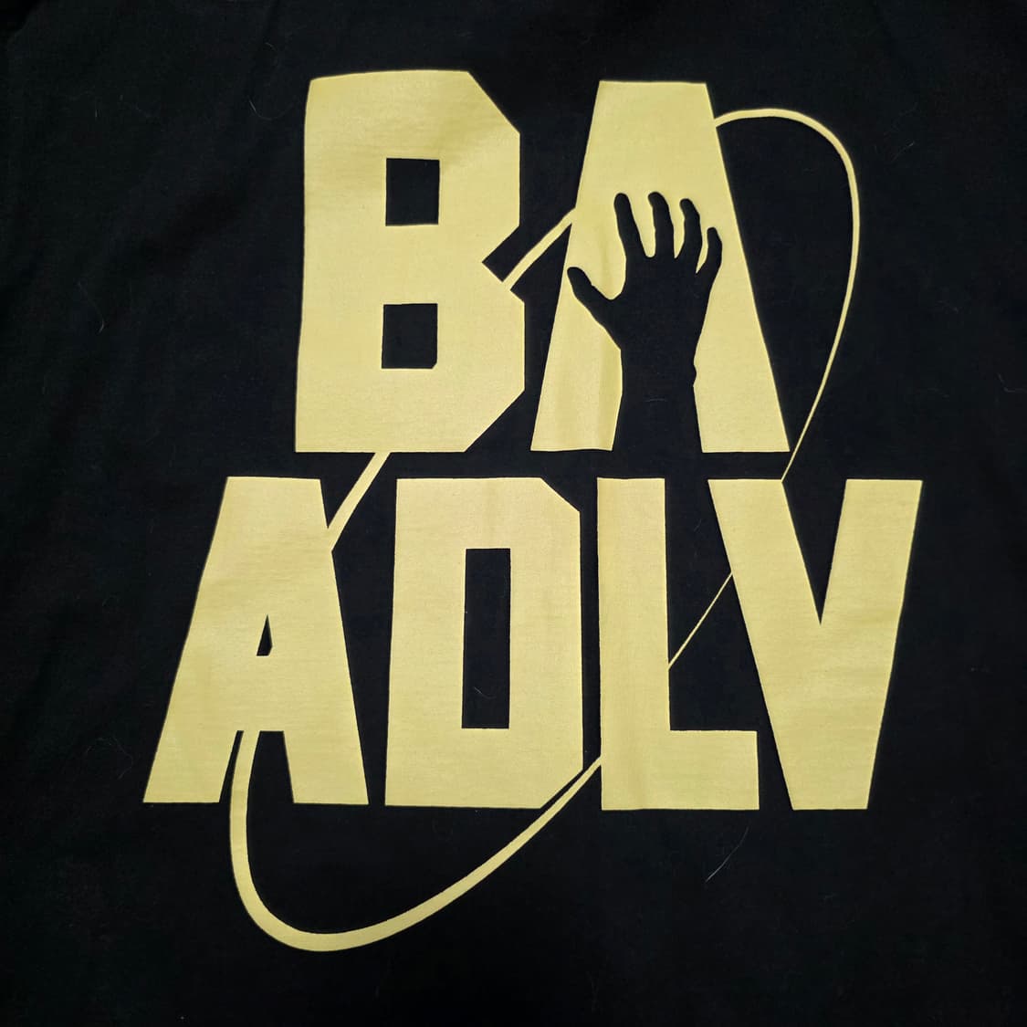 1) 아크메드라비 라운드 반팔 상품이미지4