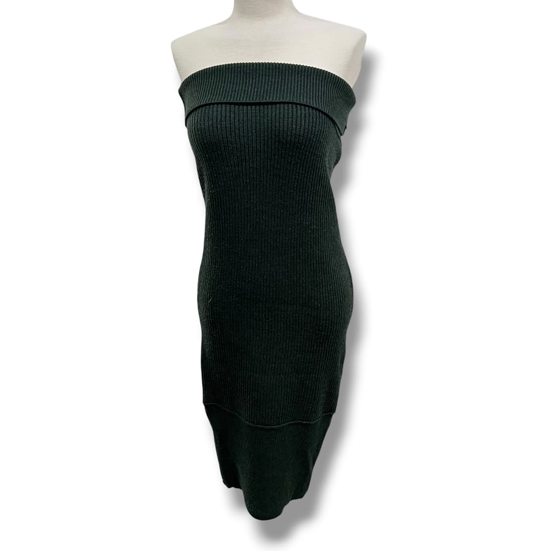  아크네스튜디오 니트웨어 원피스 +명품감정서 y16252 상품이미지4