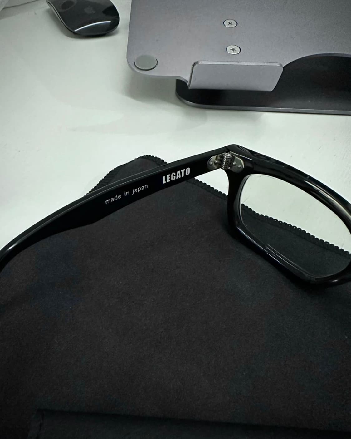 이펙터 라시트포 레가토 판매 상품이미지3