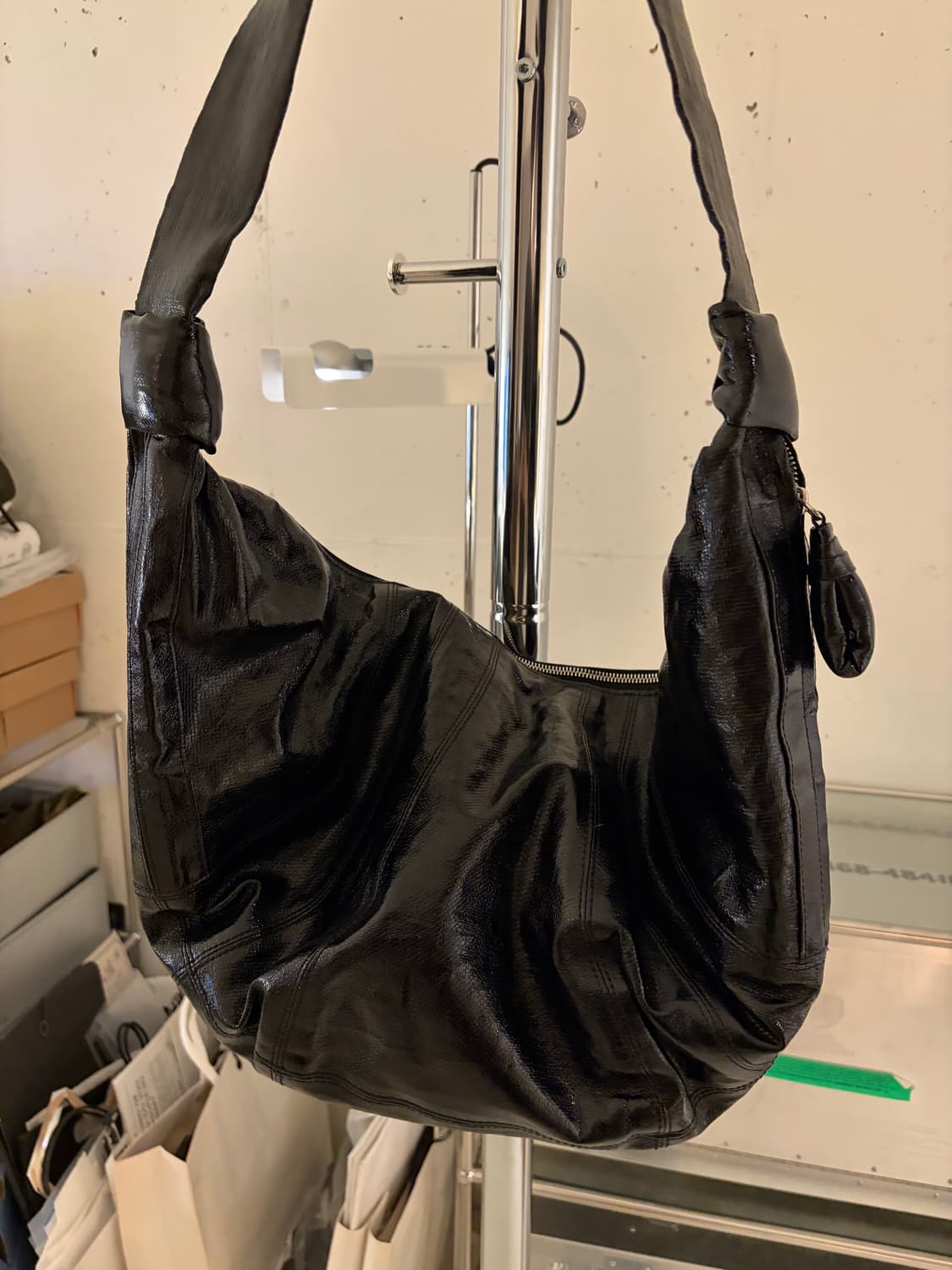 르메르 크로와상 백  상품이미지9