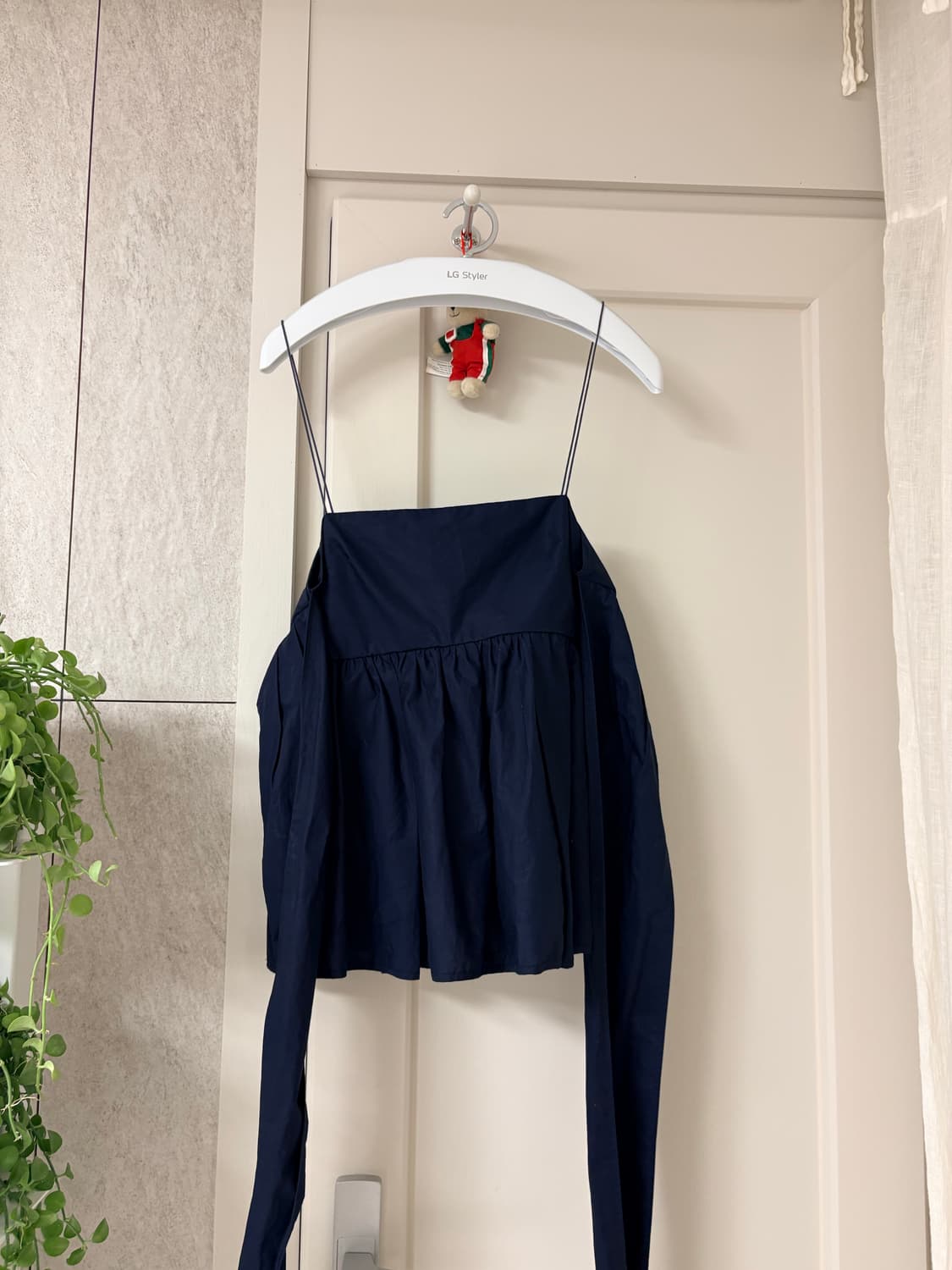 세실리아반센.세실리에반센  상품이미지2