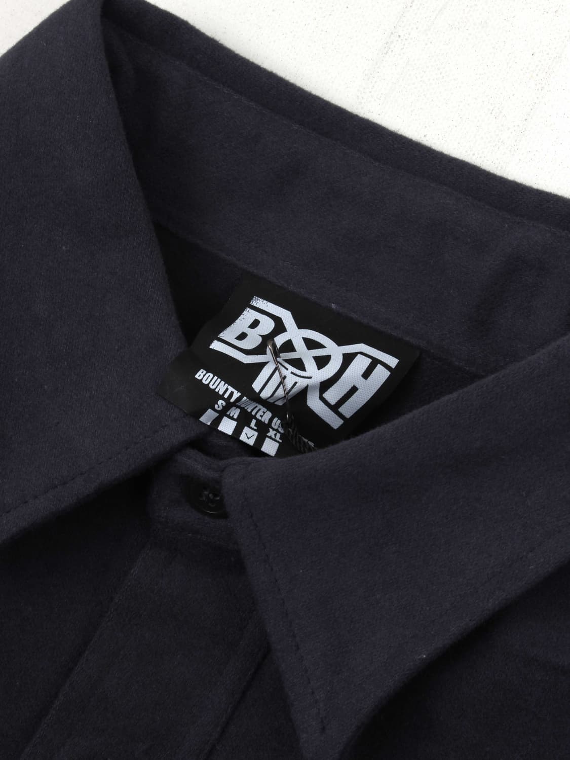 00s BOUNTY HUNTER (L) 상품이미지5