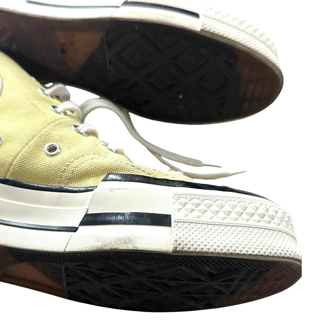 컨버스 척70 플러스 트랜스폼 240 상품이미지6