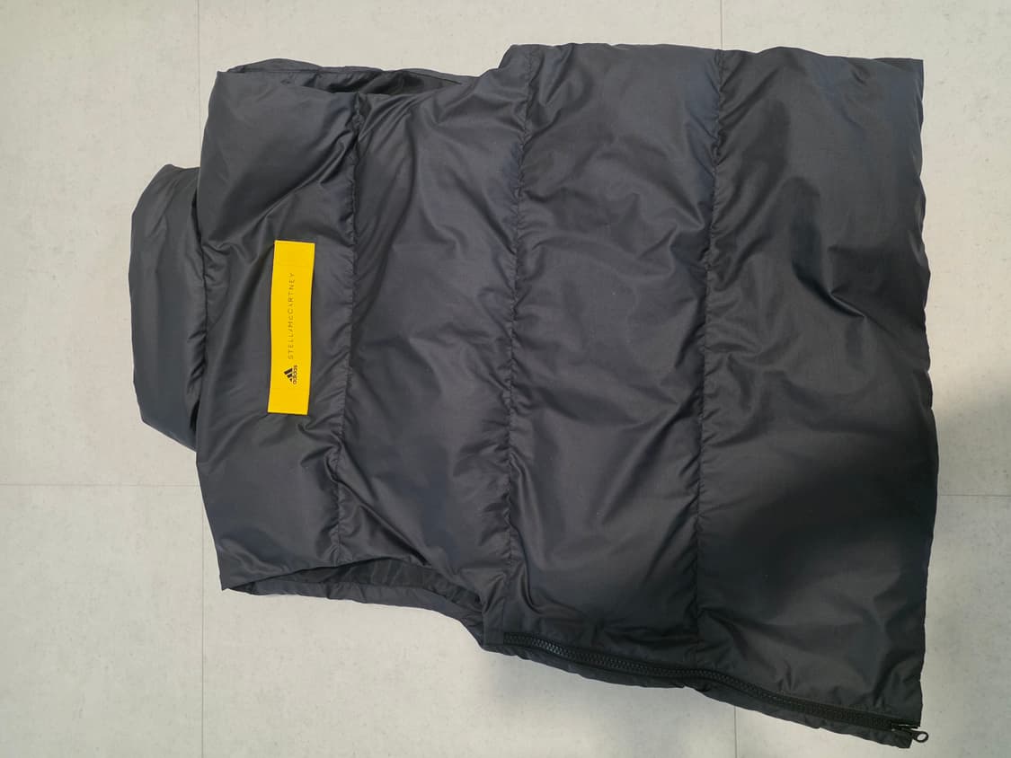 아디다스 스텔라맥카트니 L사이즈 상품이미지2