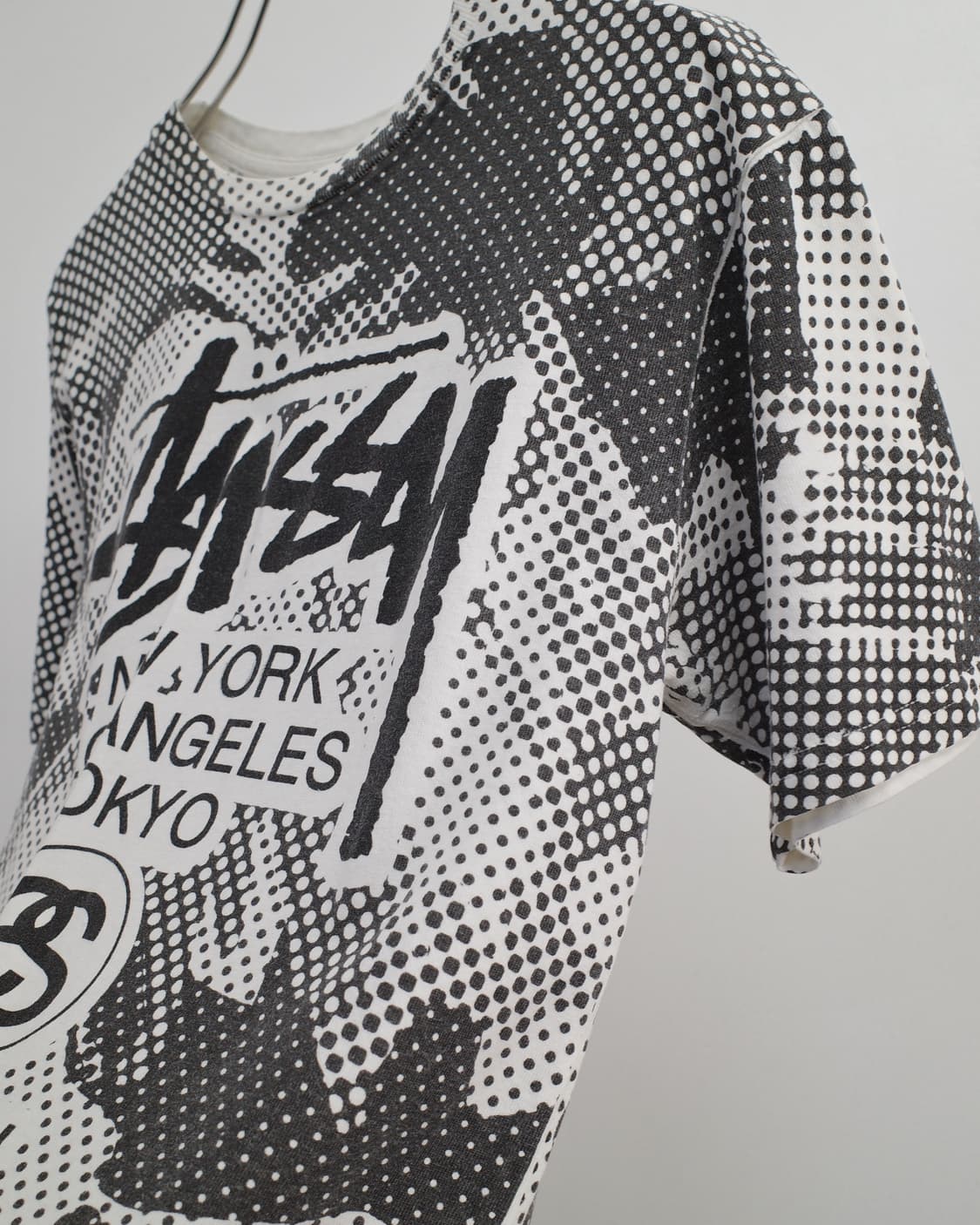 Stussy 상품이미지4