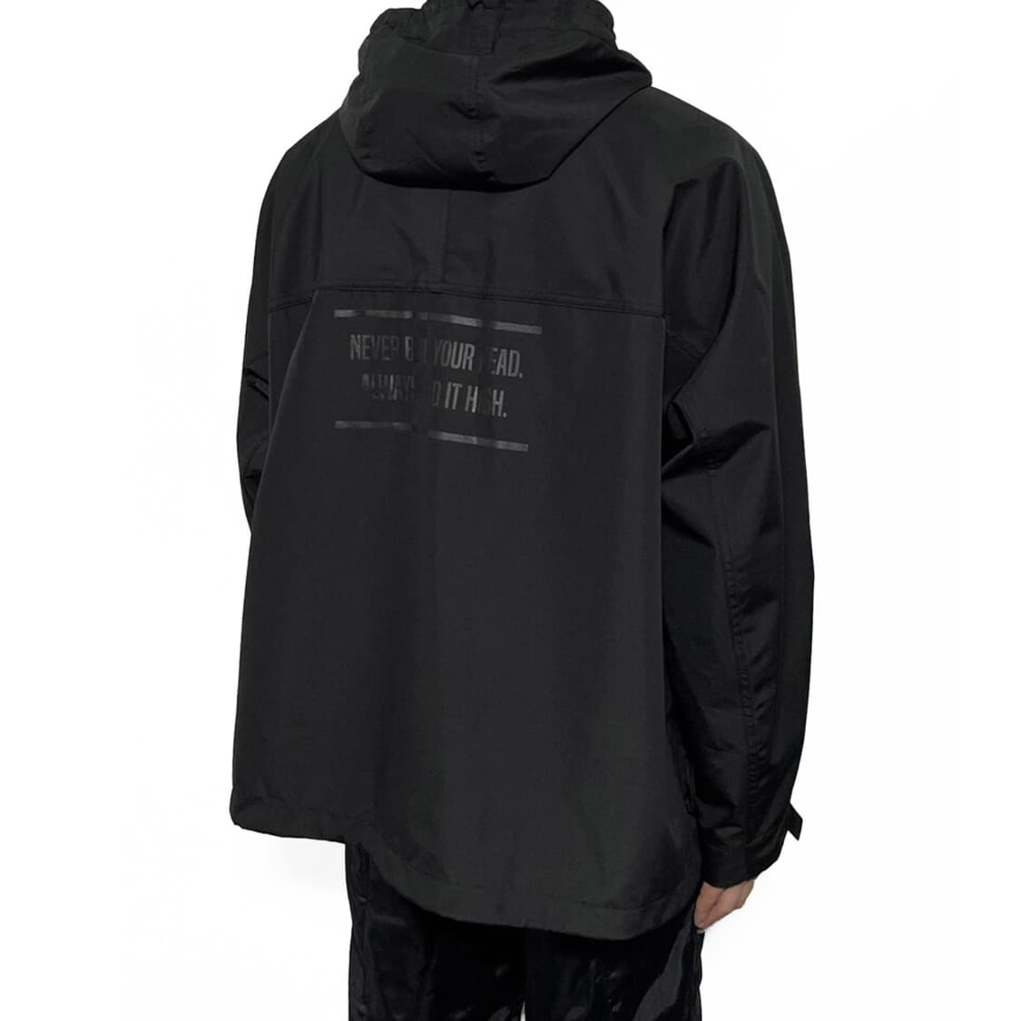 미하라 야스히로 (Mihara Yasuhiro) 상품이미지10