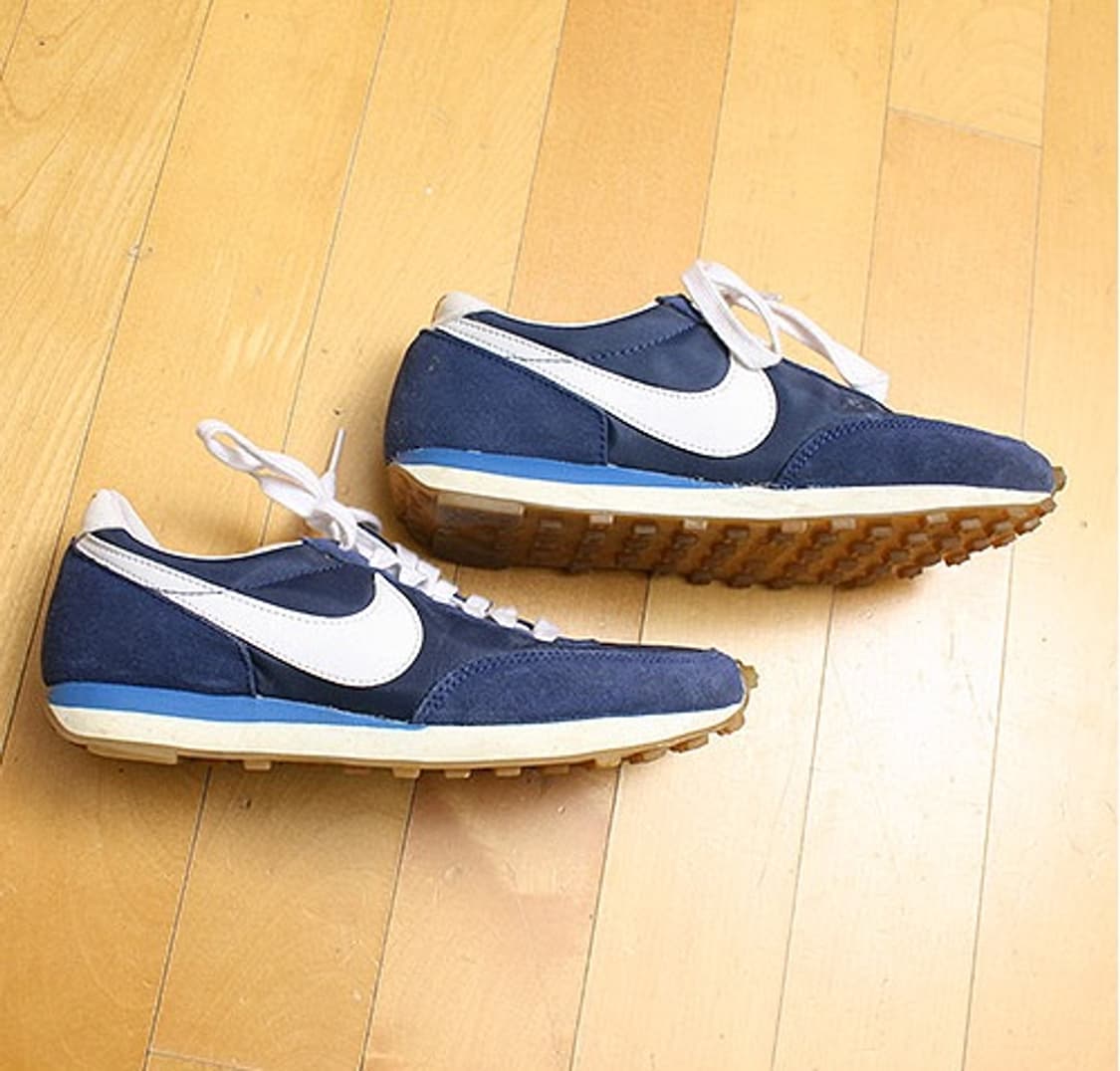 나이키 운동화 230 상품이미지2