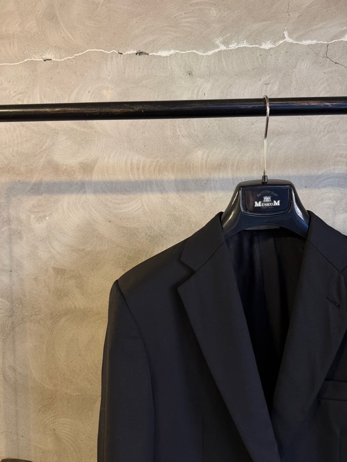 버버리 테일러드 자켓 100 상품이미지5