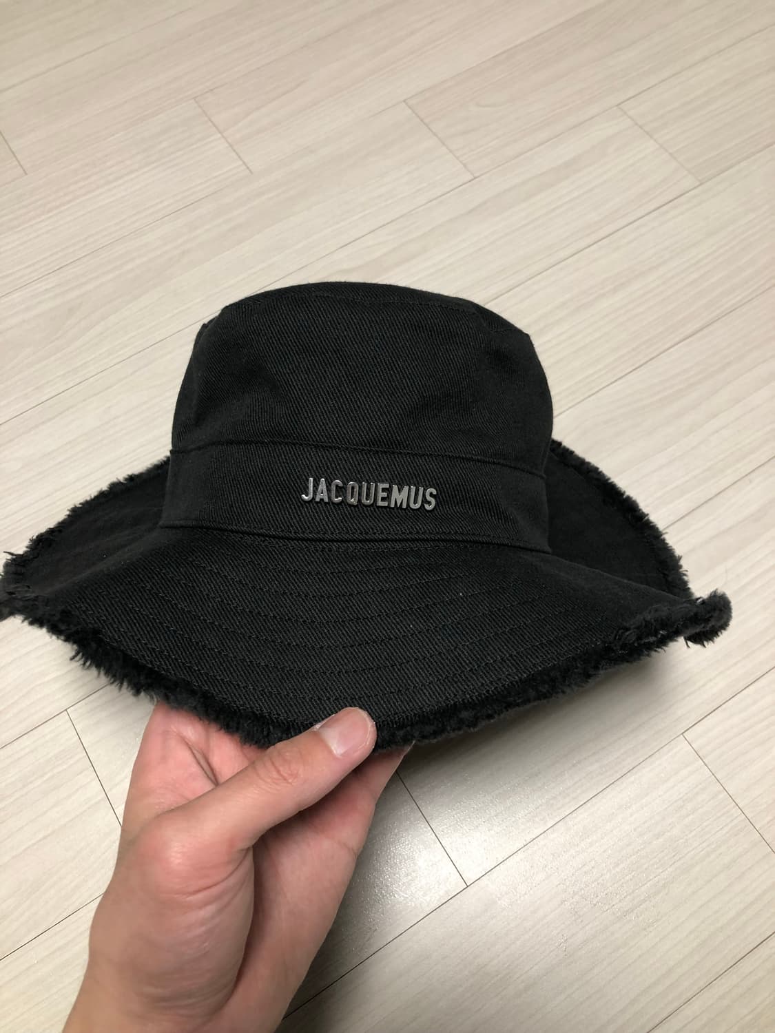 [60] 자크뮈스 아티초크 상품이미지2