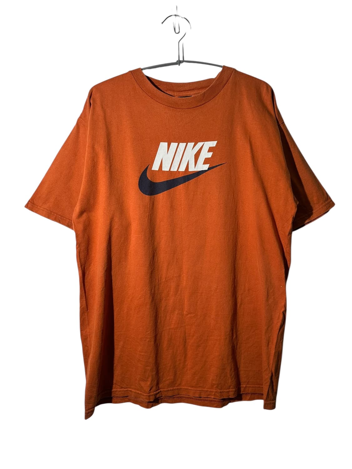 nike 나이키 90s 반팔 티셔츠 상품이미지1