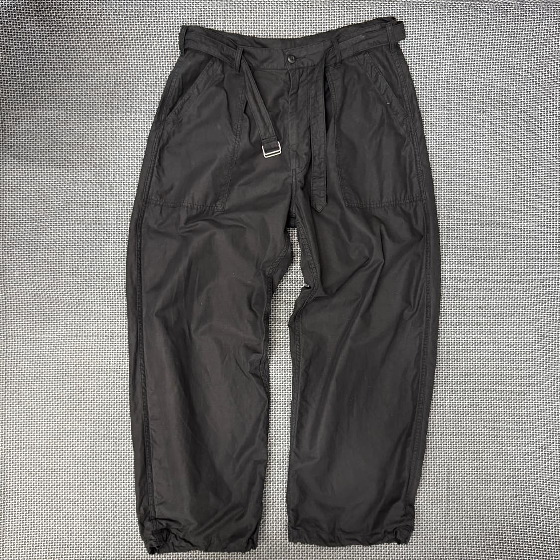 JOURNAL STANDARD (L) 상품이미지1