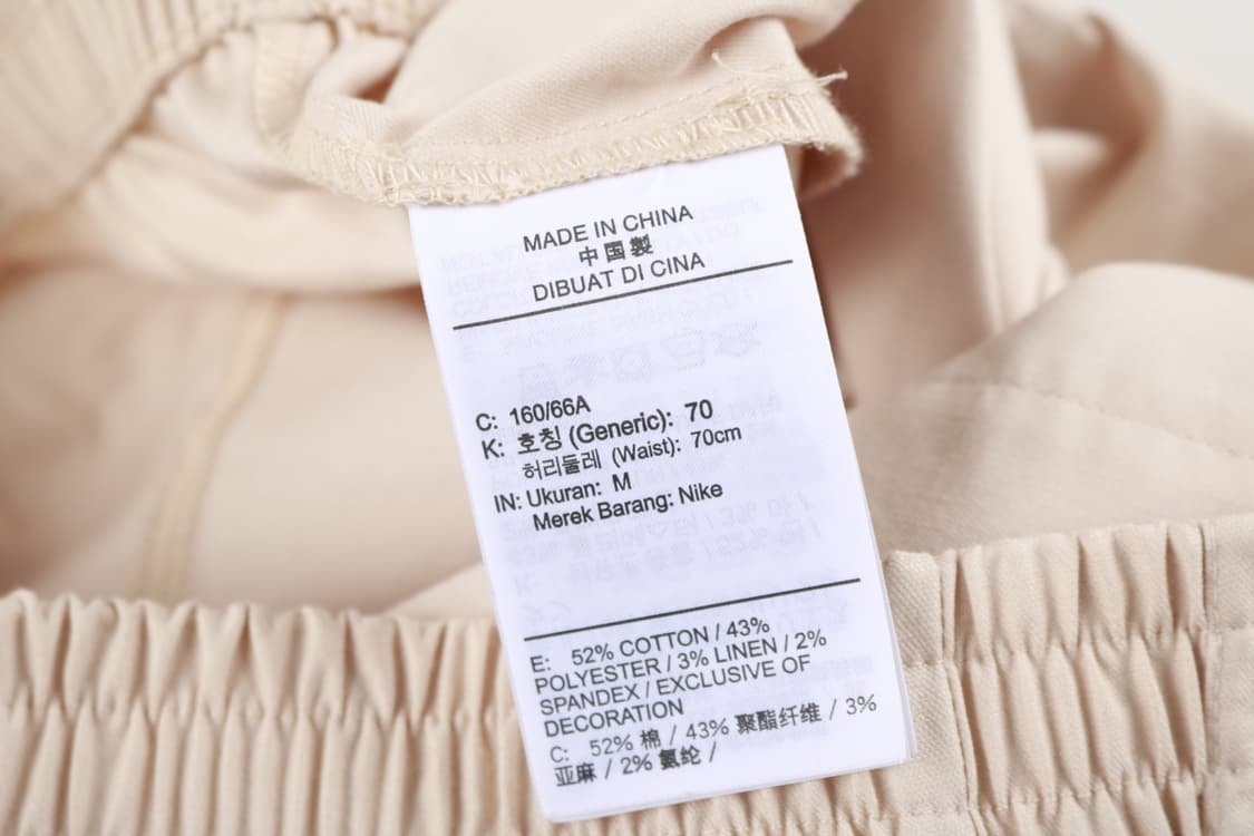 [여성 M] 나이키 아이콘 클래쉬 미드라이즈 카고팬츠 상품이미지5