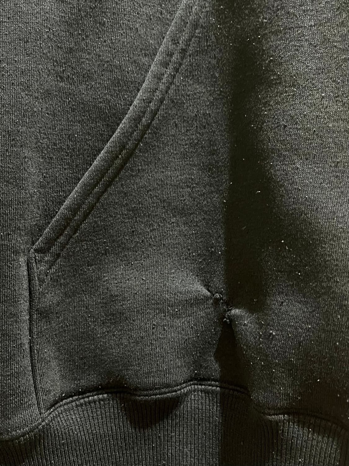 00s Stussy 상품이미지5
