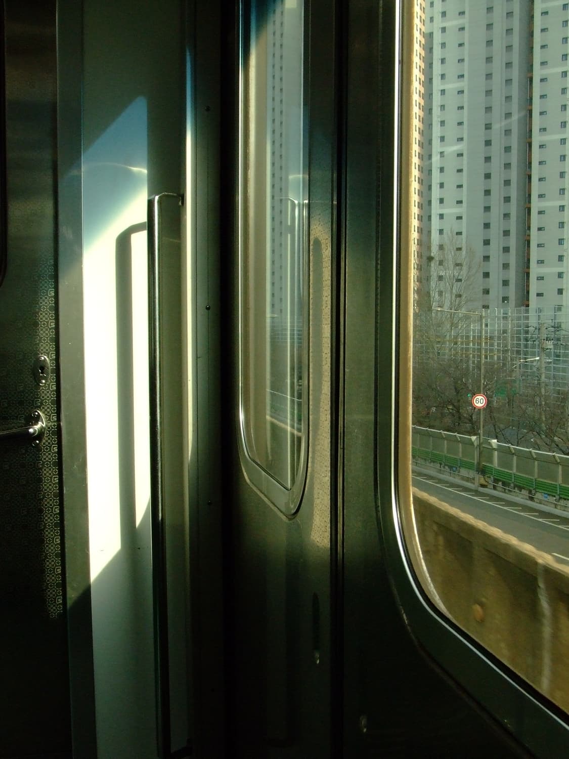 📷 FUJIFILM FinePix 후지필름 파인픽스 Z5fd 상품이미지9