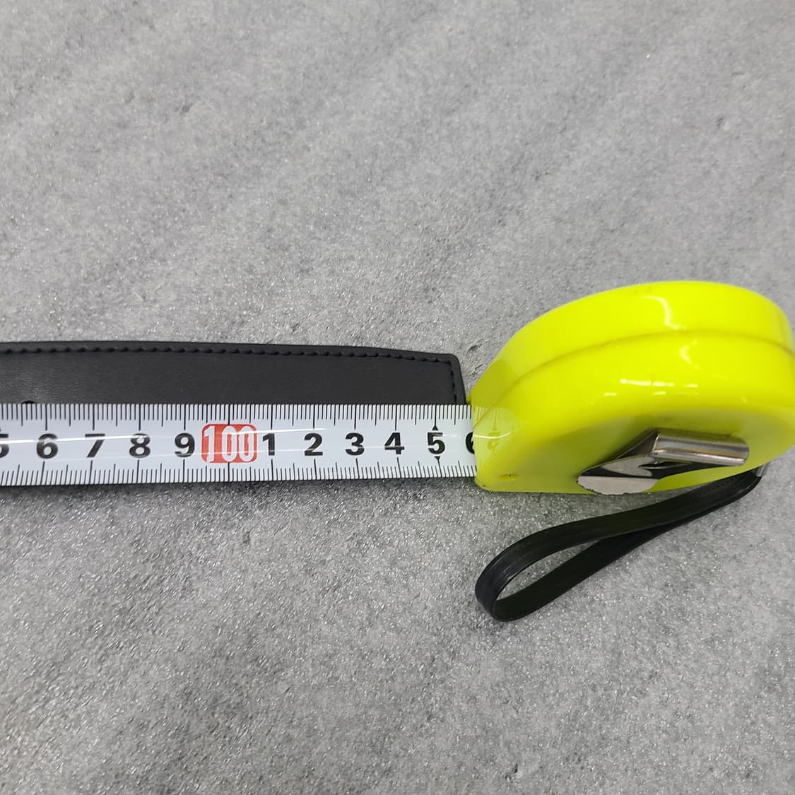 언더아머 남성 벨트 블랙 색상 32인치 상품이미지9