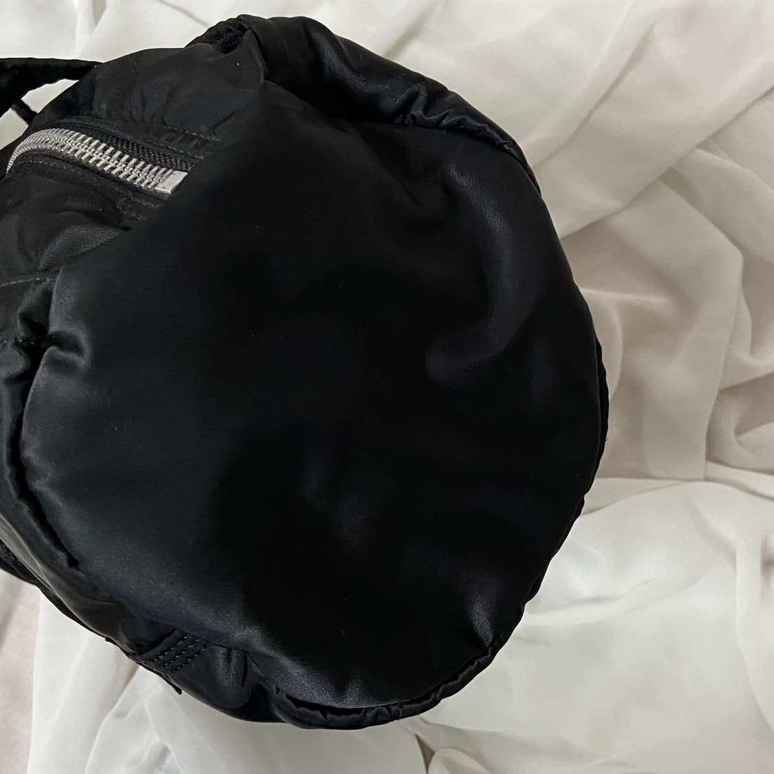 PORTER 포터 탱커 더플백 L 보스턴백 상품이미지6