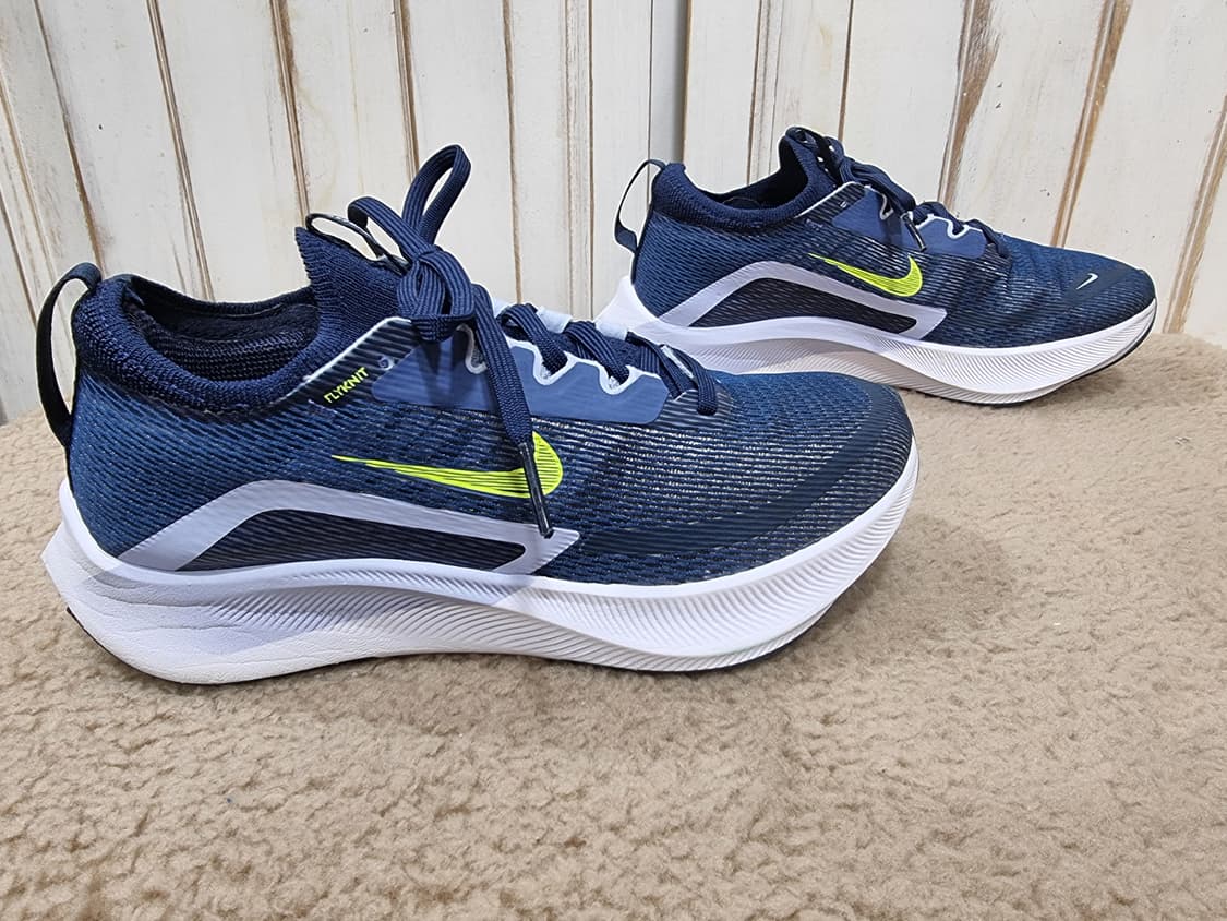 나이키 줌 플라이4 런닝화 (D129 상품이미지2