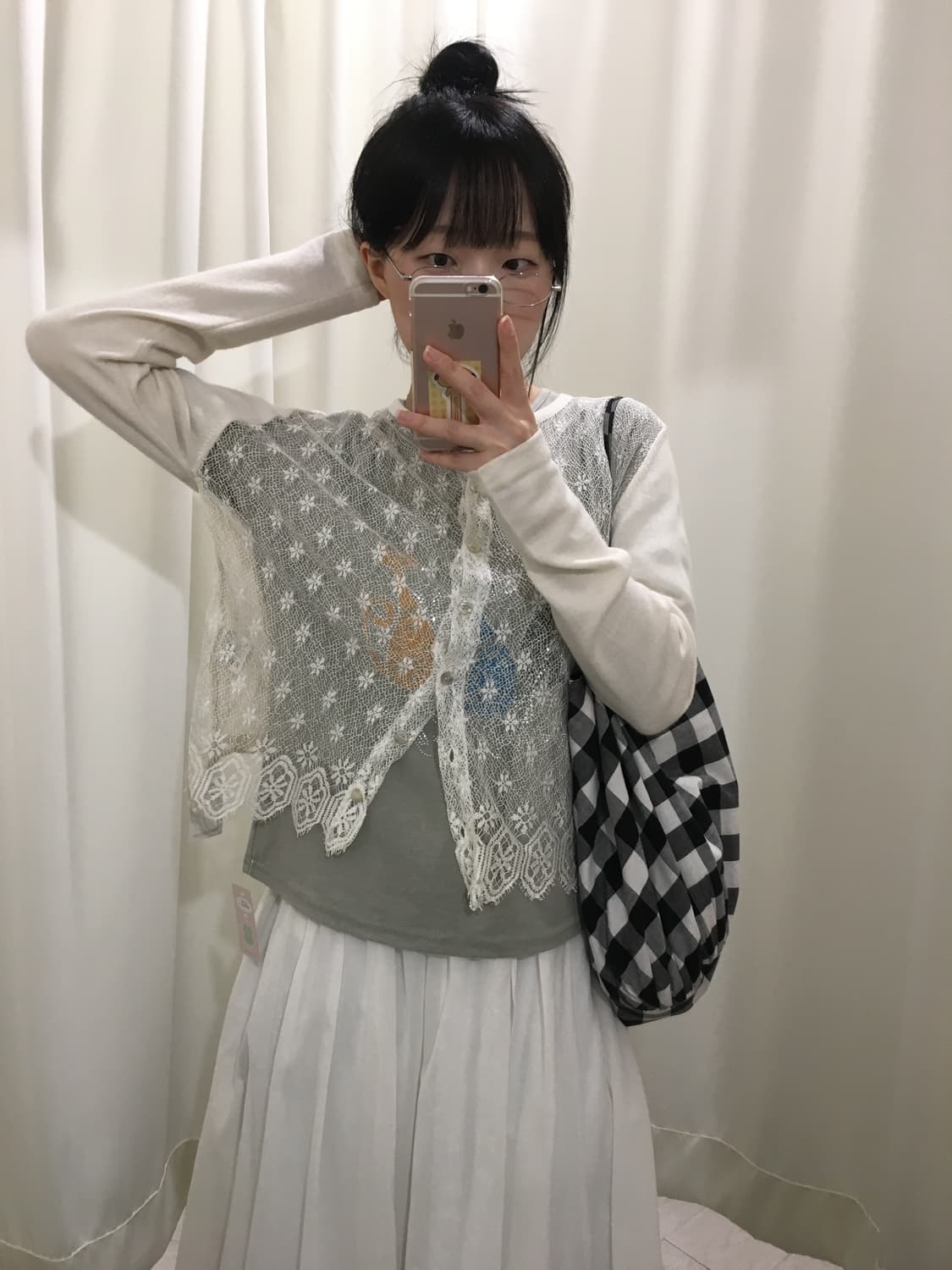 ARMAND VENTILO Cardigan 상품이미지5
