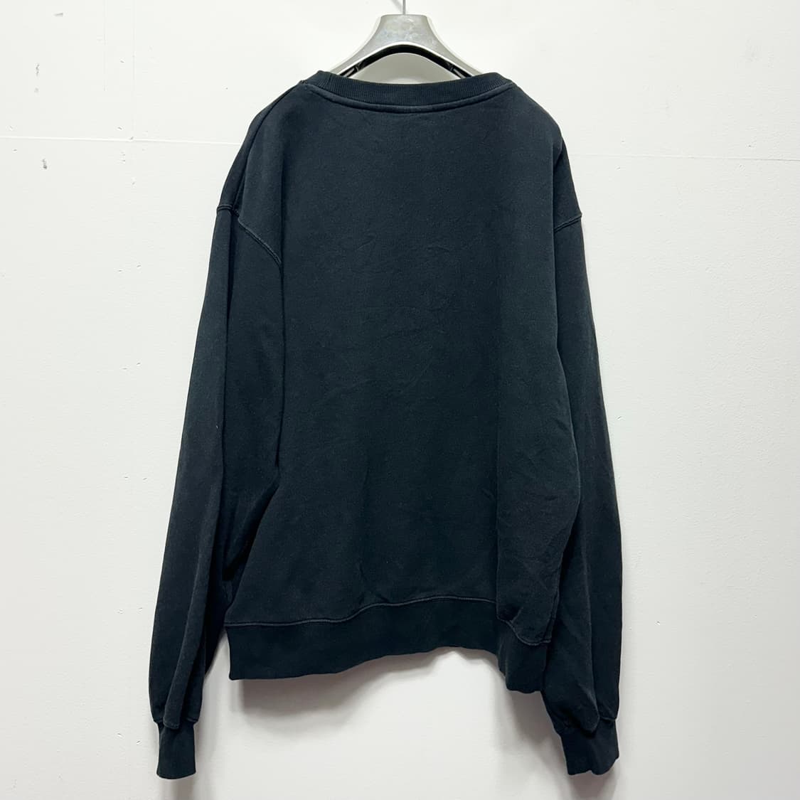 그렘린 기즈모 자수 스웻 상품이미지5