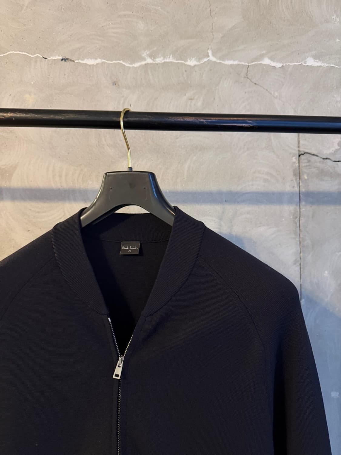 폴스미스 블루종 100 상품이미지4