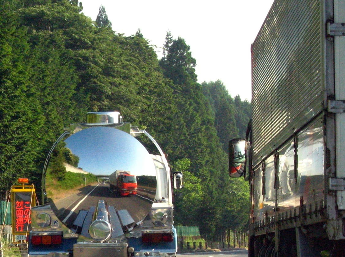 캐논 익서스 750 Canon IXUS 750 샴페인골드 상품이미지2