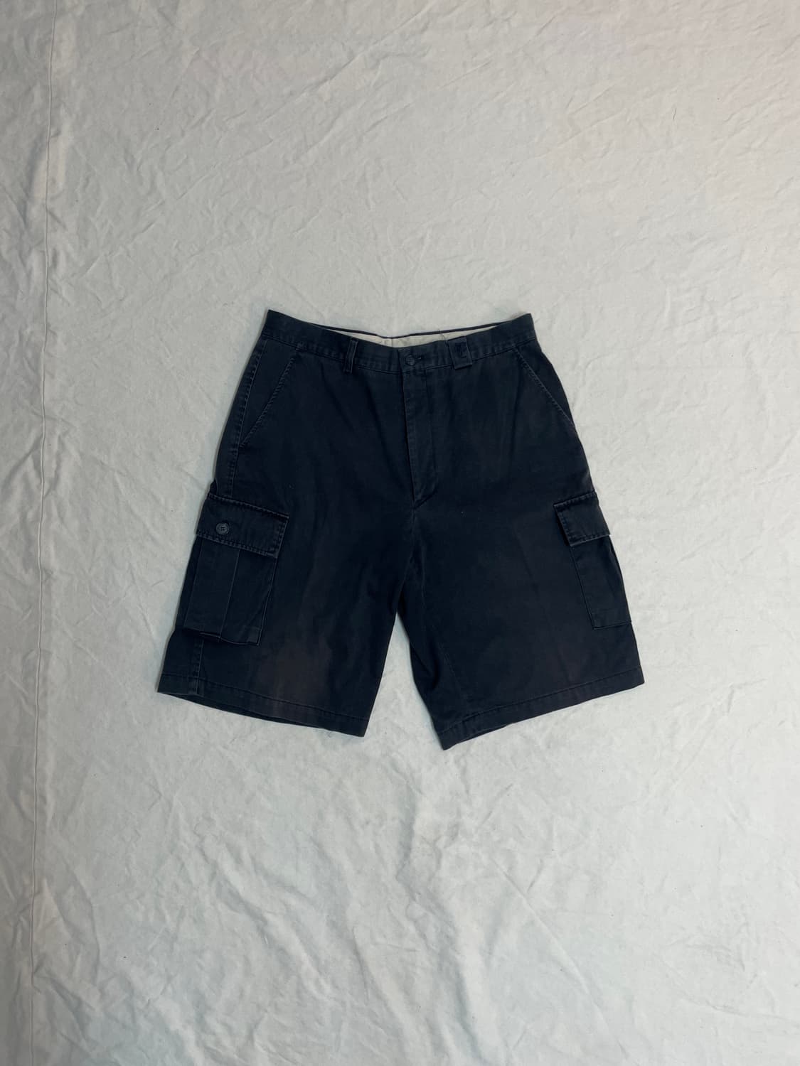 입생로랑 카고 팬츠  상품이미지1