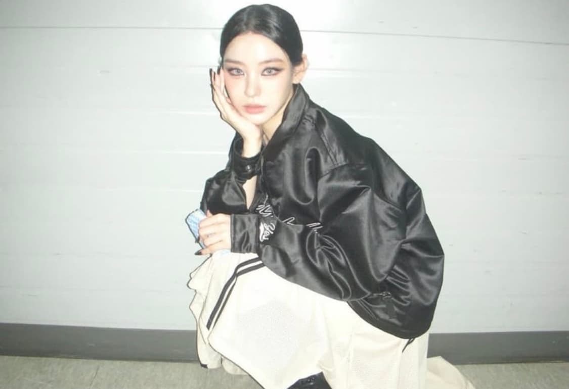 🎀📸 니콘 쿨픽스 S1 판매합니다 📸🎀 상품이미지4