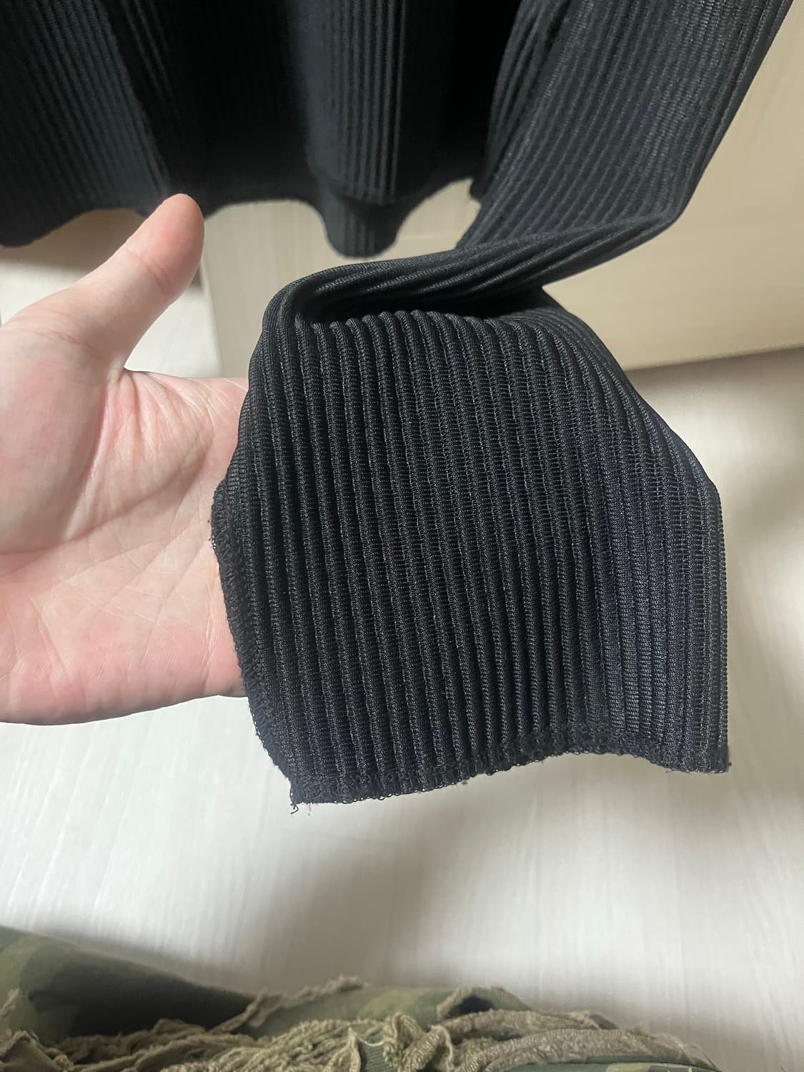 yyyy 롱슬리브 2사이즈 상품이미지7