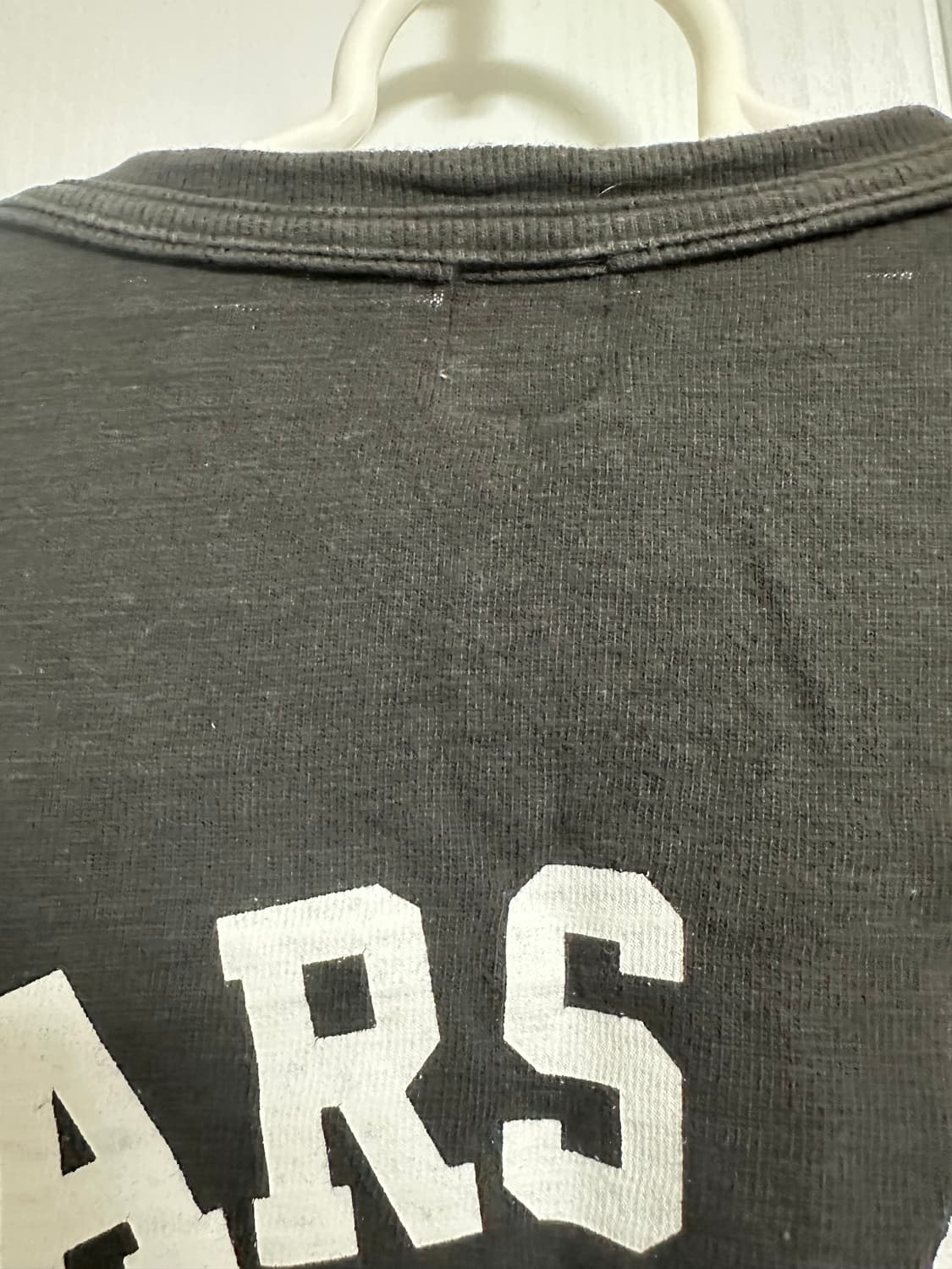 휴먼메이드 롱슬리브 2xl 상품이미지3