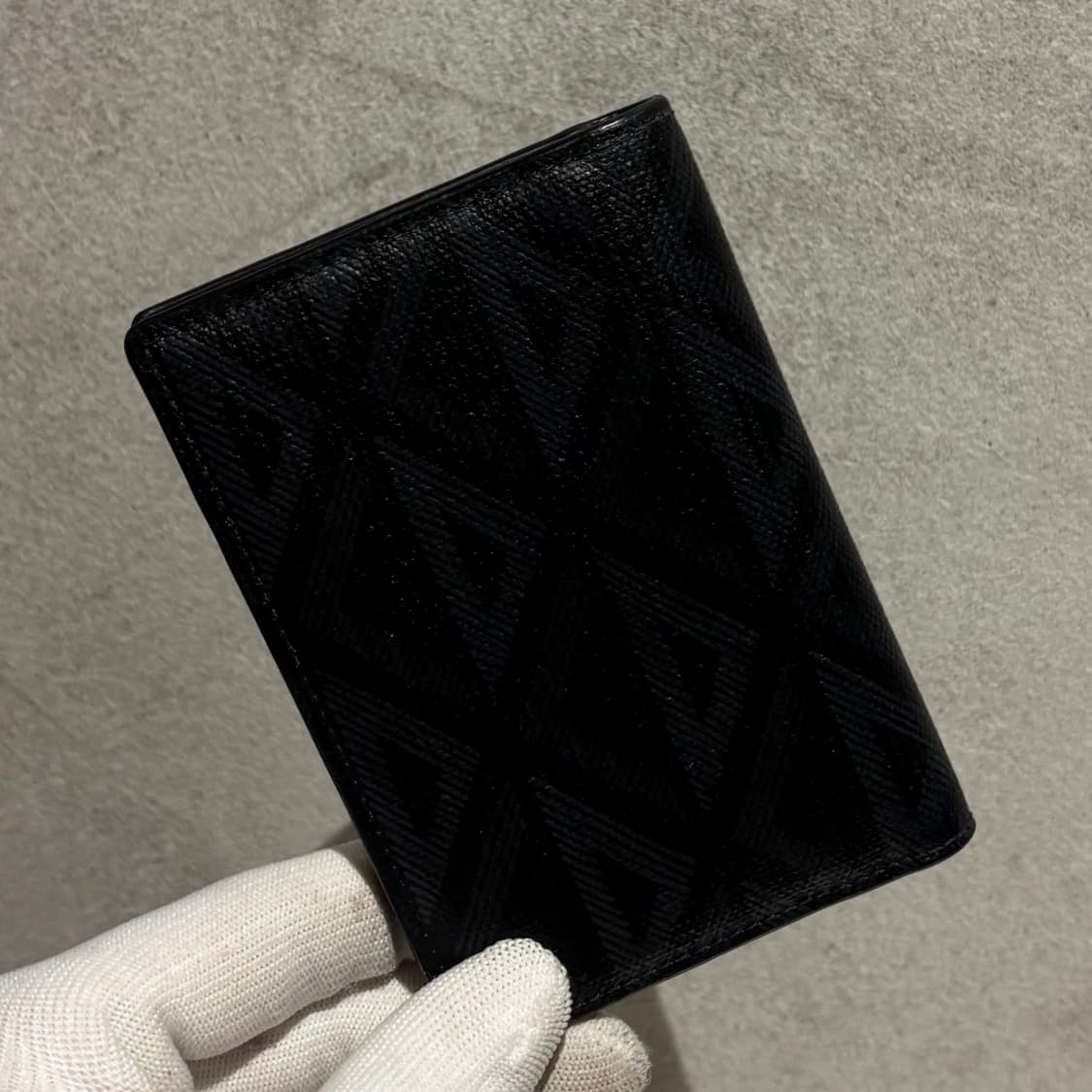 디올 CD 다이아 오거나이저 상품이미지2