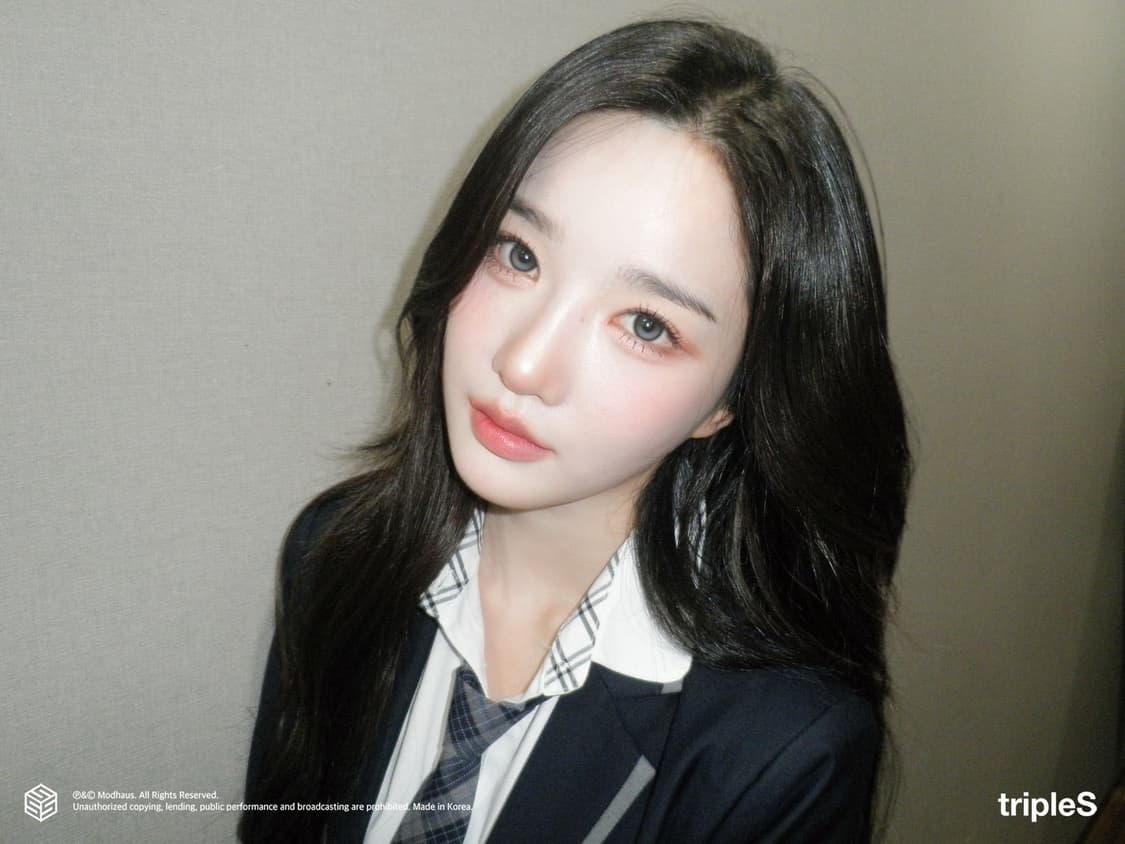 트리플에스 Olympus 올림푸스 뮤 mju 9010 빈티지 디카 A급 상품이미지10